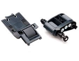 Запасная часть для принтеров HP LaserJet 2100, Maintenance Kit (H3974-60002)