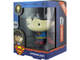 Светильник DC Superman 3D Character Light V2