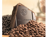 Шоколадная масса SICAO от Barry Callebaut в ассортименте, 100г молочный, темный и горький, от 109 руб.