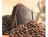 Шоколадная масса SICAO от Barry Callebaut в ассортименте, 100г и молочный, темный и горький