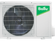 Кондиционер Ballu BSAGI-12HN1 серии iGreen PRO ERP DC Inverter