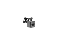 Универсальная камера AHD SONY307 1080P (1920х1080) Incar VDC-008SHD (Incar VDC-008SHD)