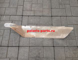 Защитный экран глушителя квадроцикла Polaris Sportsman 450/570 5258050