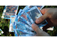 Настольная карточная игра DOTA CARDS