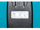 Держатель (крэдл) для Nokia 6310i в Mercedes