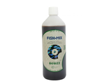 BIOBIZZ Fish Mix 0,5L