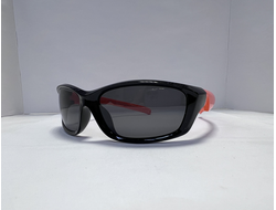 Очки солнцезащитные детские Polarized 8199 C17 55-17-113