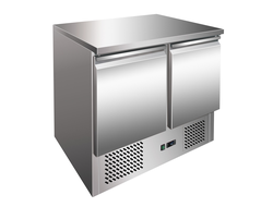 Стол холодильный Viatto S901 SEC