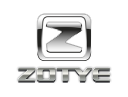 Zotye