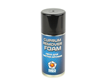 Пена для чистки оружия CUPRUM REMOVER FOAM, 210 мл