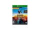 XBox One S 1TB (EUR)+Playerunknown&#039;s Battlegrounds (код загрузки)