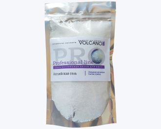 Английская соль(Epsom Salt) 500 гр