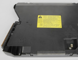Запасная часть для принтеров HP MFP LaserJet M5025/M5035MFP, Laser Scanner Ass&#039;y (RM1-2557-000)