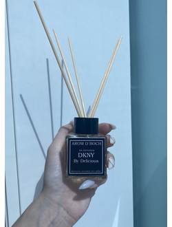 DKNY Be Delicius 50 мл