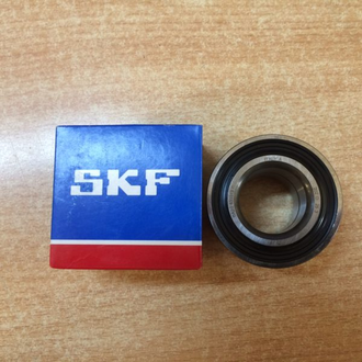 Подшипник ступицы для прицепа (SKF)