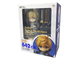 Фигурка Nendoroid Fate/Grand Saber/Arthur Pendragon (Prototype) Ascension Ver. (re-run)