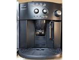 Кофемашина Delonghi Magnifica