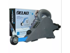 Устройство для армирования гипсокартонных листов DELKO TAPER (Банджо) Delko Tools