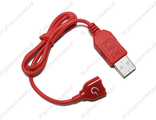 Магнитный USB кабель для зарядки игрушек Gvibe
