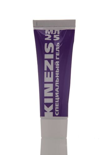 kinezis-gel-25ml