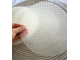 Рисовая бумага Круглая диаметр 22 см (AROY-D), 1 лист