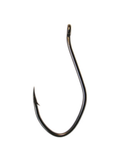 Крючок СОМОВИЙ Fish Season, № 2/0 (5шт.)