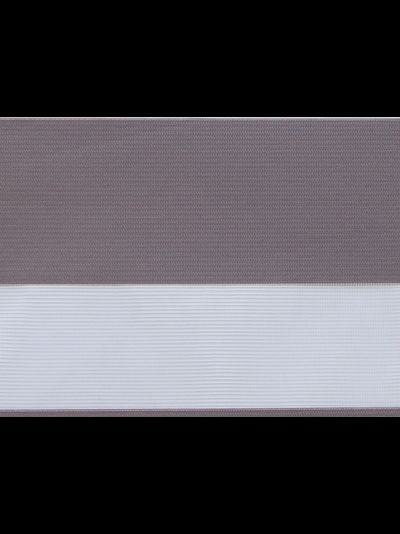 W2079, жалюзи день-ночь на заказ. 40-50%