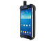 Спутниковая связь в вашем Android! Thuraya SatSleeve for Android