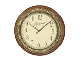 Настенные часы Granat. Baccart GB 16328