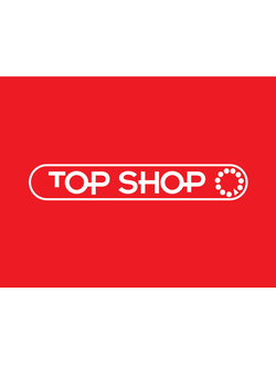 Товары из TV shop