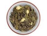 Зелёный чай с жасмином &quot;Моли Хуа Ча&quot;