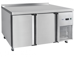 Холодильный стол СХН-60-01