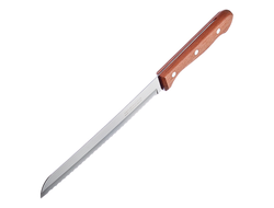 Tramontina Dynamic Нож для хлеба 8" 22317/008