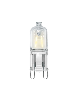 Энергосберегающая галогенная капсульная лампа Philips Eco Halo Clickline MV Capsule 42w G9 230v