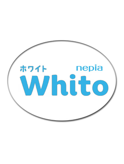 Подгузники и трусики Whito (Вайто)