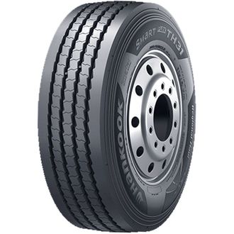 Hankook TH31