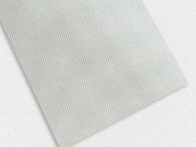 "Техно BO", жалюзи - блэкаут, затенение100%