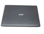 Корпус для ноутбука Acer Aspire 5560G (комиссионный товар)