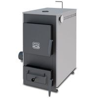 Куппер Практик-8 Куппер Практик-8