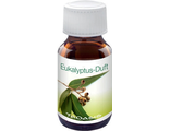 Ароматическая добавка &quot;Эвкалиптовый аромат&quot; (Eukalyptus-Duft)