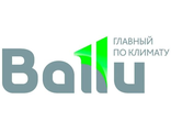 Водонагреватели Ballu