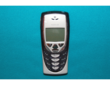 Nokia 8310 Blue Новый