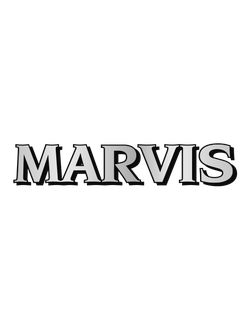 MARVIS (зубные пасты)