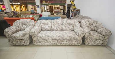 Набор дельфин "Верон"