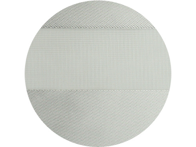 Арт. BFR BL. Для рулонных штор день-ночь