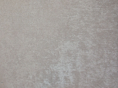 Шенил Soft Touch. Арт. 23760-0000