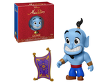 Фигурка Funko Vinyl Figure: 5 Star: Aladdin: Genie