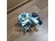 Восстановленный турбокомпрессор (турбина) CT16V для TOYOTA Hilux 17201-0L070 17201-0L071