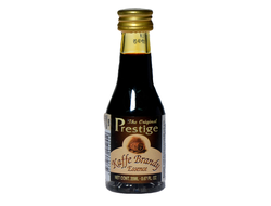 Эссенция Prestige Coffee Brandy (кофейный бренди) 20 мл