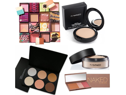 �����, ������, ����� ����������, ����� ����������